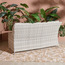 طقم جلوس خارجي 5 مقاعد من الخوص مع طاولة - سول-furniture-outdoor-sofasandchairs-image-12