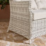 طقم جلوس خارجي 5 مقاعد من الخوص مع طاولة - سول-furniture-outdoor-sofasandchairs-image-11