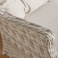 طقم جلوس خارجي 5 مقاعد من الخوص مع طاولة - سول-furniture-outdoor-sofasandchairs-image-10