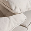 طقم جلوس خارجي 5 مقاعد من الخوص مع طاولة - سول-furniture-outdoor-sofasandchairs-image-9