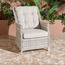 طقم جلوس خارجي 5 مقاعد من الخوص مع طاولة - سول-furniture-outdoor-sofasandchairs-image-8