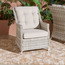 طقم جلوس خارجي 5 مقاعد من الخوص مع طاولة - سول-furniture-outdoor-sofasandchairs-image-7