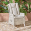 كرسي استرخاء للجلسات الخارجية بمساند ذراعين - سولو ويكر-furniture-outdoor-sofasandchairs-image-8