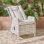 كرسي استرخاء للجلسات الخارجية بمساند ذراعين - سولو ويكر-furniture-outdoor-sofasandchairs-image-7