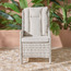 كرسي استرخاء للجلسات الخارجية بمساند ذراعين - سولو ويكر-furniture-outdoor-sofasandchairs-image-6