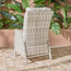 كرسي استرخاء للجلسات الخارجية بمساند ذراعين - سولو ويكر-furniture-outdoor-sofasandchairs-image-5