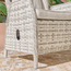 كرسي استرخاء للجلسات الخارجية بمساند ذراعين - سولو ويكر-furniture-outdoor-sofasandchairs-image-4
