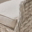 كرسي استرخاء للجلسات الخارجية بمساند ذراعين - سولو ويكر-furniture-outdoor-sofasandchairs-image-3