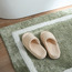 Leila Indoor Slipper - Large to Extra Large-binpromo_KSA_Alrajhi_17062026-image-6