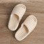 Leila Indoor Slipper - Small to Medium-household-bathandlaundry-bathlinen-bathrobesandslippers-slippers-image-4