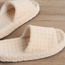 Leila Indoor Slipper - Small to Medium-household-bathandlaundry-bathlinen-bathrobesandslippers-slippers-image-5