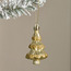 Frost Tree Hanging Ornament - 8 cm-binpromo_ADCB_UAE_151026-image-1