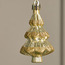 Frost Tree Hanging Ornament - 8 cm-binpromo_ADCB_UAE_151026-image-2