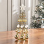 Assorted 31-Piece Tree Frame and Ornament Set-binpromo_ADCB_UAE_151026-image-1