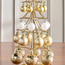 Assorted 31-Piece Tree Frame and Ornament Set-binpromo_ADCB_UAE_151026-image-2