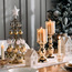 Assorted 31-Piece Tree Frame and Ornament Set-binpromo_ADCB_UAE_151026-image-3