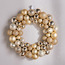 Assorted 55-Piece Bauble Set-binpromo_ADCB_UAE_151026-image-1