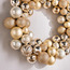 Assorted 55-Piece Bauble Set-binpromo_ADCB_UAE_151026-image-2