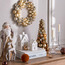 Assorted 55-Piece Bauble Set-binpromo_ADCB_UAE_151026-image-3