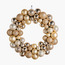 Assorted 55-Piece Bauble Set-binpromo_ADCB_UAE_151026-image-4