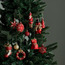 Embellished 14-Piece Hanging Ornament Set-binpromo_ADCB_UAE_151026-image-1