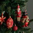 Embellished 14-Piece Hanging Ornament Set-binpromo_ADCB_UAE_151026-image-2