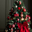 Embellished 14-Piece Hanging Ornament Set-binpromo_ADCB_UAE_151026-image-3
