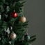 Assorted 17-Piece Bauble Set - 6 cm-binpromo_ADCB_UAE_151026-image-1