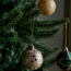 Assorted 17-Piece Bauble Set - 6 cm-binpromo_ADCB_UAE_151026-image-2
