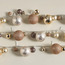 62-Piece Bauble Set - Assorted Design-household-christmas-treesandornaments-treeornaments-image-1