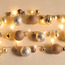 62-Piece Bauble Set - Assorted Design-household-christmas-treesandornaments-treeornaments-image-2