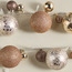 62-Piece Bauble Set - Assorted Design-household-christmas-treesandornaments-treeornaments-image-3
