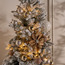 62-Piece Bauble Set - Assorted Design-household-christmas-treesandornaments-treeornaments-image-5