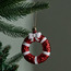 Decorative Ornament - 9.5 cm-household-christmas-decorandtableware-decoraccessories-image-1