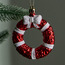 Decorative Ornament - 9.5 cm-household-christmas-decorandtableware-decoraccessories-image-2