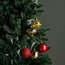 Assorted 42-Piece Hanging Ornament Set - 8 cm-binpromo_ADCB_UAE_151026-image-1