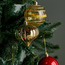 Assorted 42-Piece Hanging Ornament Set - 8 cm-binpromo_ADCB_UAE_151026-image-2
