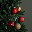 Assorted 10-Piece Bauble Set - 10 cm-binpromo_ADCB_UAE_151026-image-1