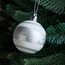 Decorative 12-Piece Bauble Set-household-christmas-treesandornaments-treeornaments-image-3