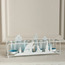 Tealight Candleholder - 12 cm-household-christmas-decorandtableware-decoraccessories-image-1