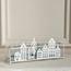 Tealight Candleholder - 12 cm-household-christmas-decorandtableware-decoraccessories-image-2