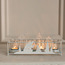 Tealight Candleholder - 12 cm-household-christmas-decorandtableware-decoraccessories-image-3