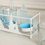 Tealight Candleholder - 12 cm-household-christmas-decorandtableware-decoraccessories-image-4
