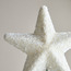 Beaded Star Tree Topper - 5x20 cm-household-christmas-treesandornaments-treeornaments-image-2