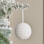 Beaded Decorative Bauble - 9 cm-household-christmas-treesandornaments-treeornaments-image-1