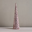 Decorative Conical Tree - 12x12x40.5 cm-household-christmas-decorandtableware-decoraccessories-image-1