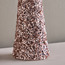 Decorative Conical Tree - 12x12x40.5 cm-household-christmas-decorandtableware-decoraccessories-image-2