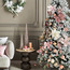Decorative Conical Tree - 12x12x40.5 cm-household-christmas-decorandtableware-decoraccessories-image-3