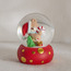 Bear Snow LED Water Globe - 8x8 cm-household-christmas-decorandtableware-decoraccessories-image-1