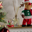 Bear Snow LED Water Globe - 8x8 cm-household-christmas-decorandtableware-decoraccessories-image-3
